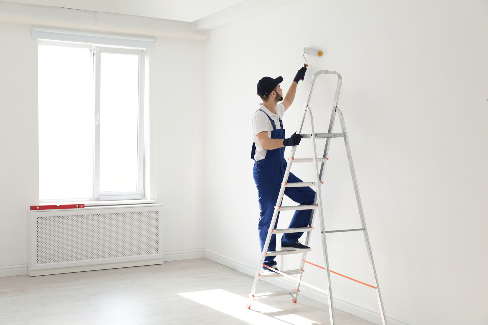 house painting